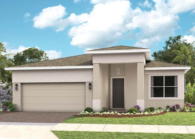 Property at Morgan Plan, Tavares, FL 32778, 3 beds, 3 baths