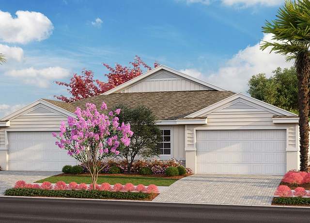 Property at Carrington Plan, Punta Gorda, FL 33982, 2 beds, 2 baths