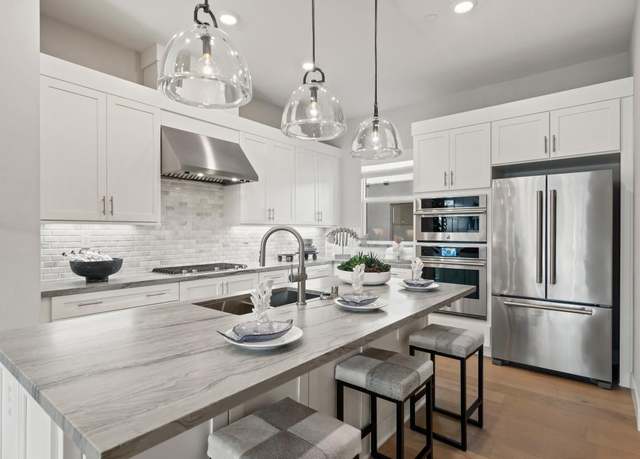 Property at 302 Stone Pine Ter, Sunnyvale, CA 94086, 3 beds, 3.5 baths