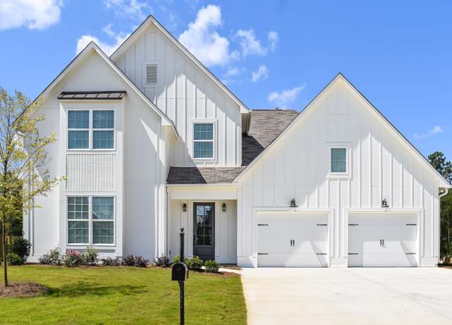 Property at Valley Plan, Birmingham, AL 35242, 4 beds, 3 baths