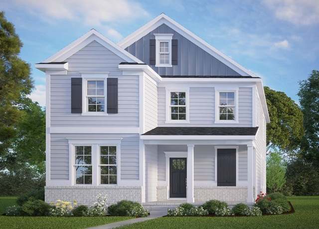 Property at Alec Plan, Haw River, NC 27258, 4 beds, 4 baths