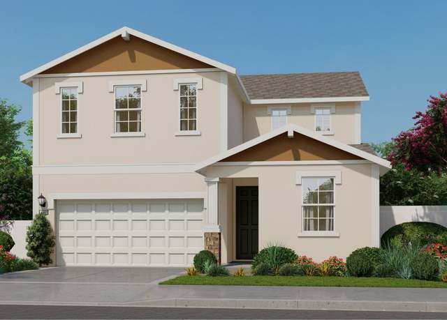 Property at 9017 Allegretto Way, Sacramento, CA 95829, 5 beds, 3 baths