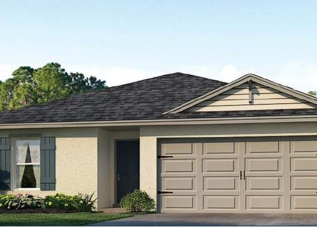 Property at Freeport Plan, Kissimmee, FL 34759, 4 beds, 2 baths