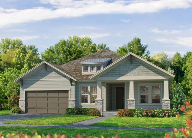 Property at Arden Plan, Jacksonville, FL 32224, 4 beds, 3 baths