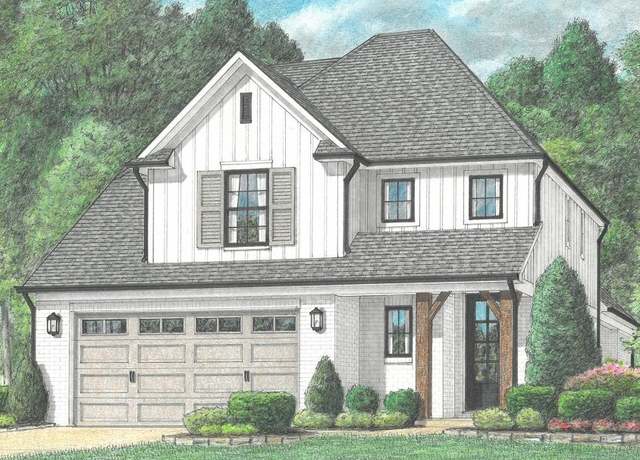 Property at Simmons Plan, Cordova, TN 38018, 3 beds, 2.5 baths