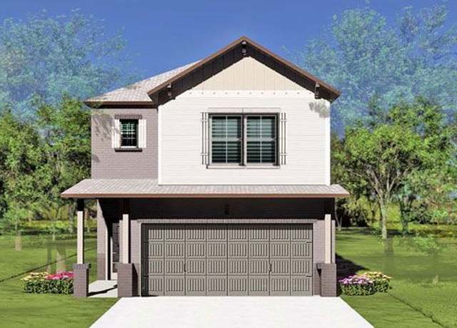 Property at 14123 Mellow Pine Ct, Hou, TX 77032, 3 beds, 3 baths