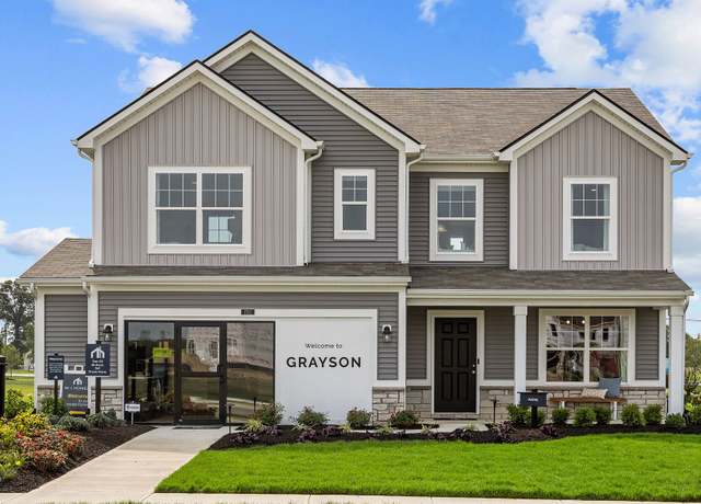 Property at 3909 Highcrest Rd, Indianapolis, IN 46239, 4 beds, 2.5 baths