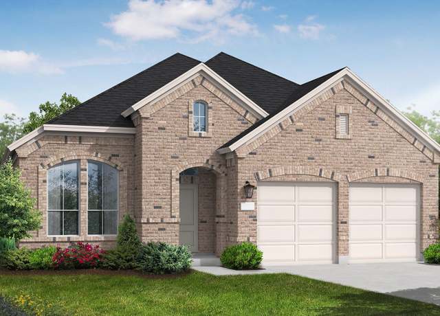 Property at Anton Plan, Mckinney, TX 75071, 3 beds, 2 baths