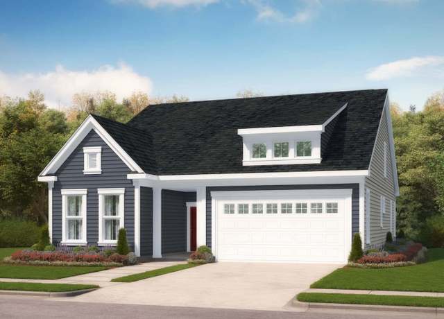 Property at Monet Plan, Bristow, VA 20136, 3 beds, 2 baths