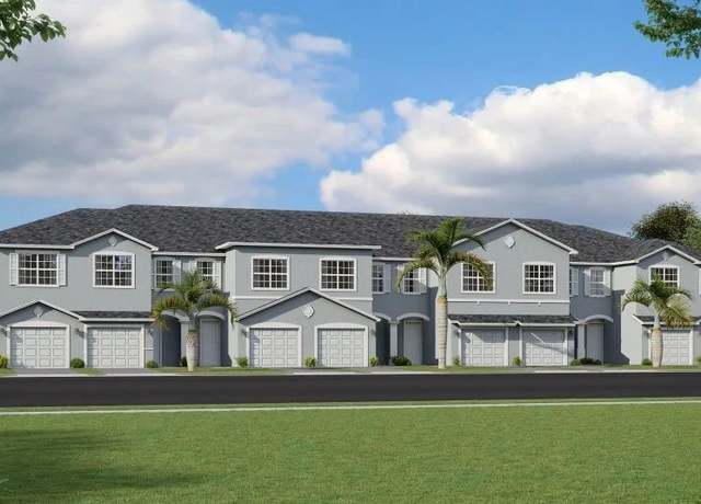 Property at Berkly Plan, Punta Gorda, FL 33982, 3 beds, 2.5 baths