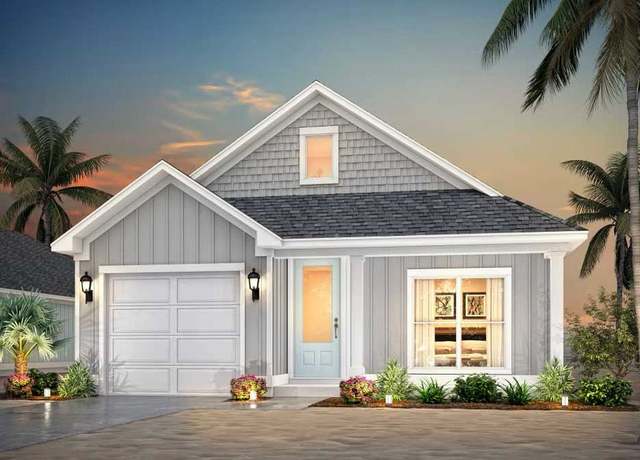 Property at Bluewater Plan, Panama City Beach, FL 32407, 3 beds, 2 baths