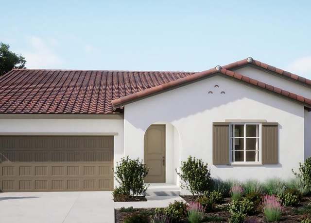 Property at The Residences Plan 1 Plan, Elk Grove, CA 95757, 4 beds, 4 baths