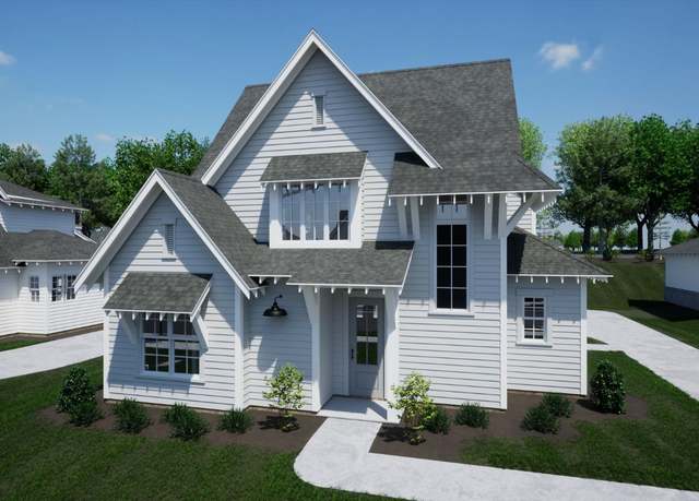 Property at The Easton Plan, Pike Road, AL 36064, 3 beds, 3 baths