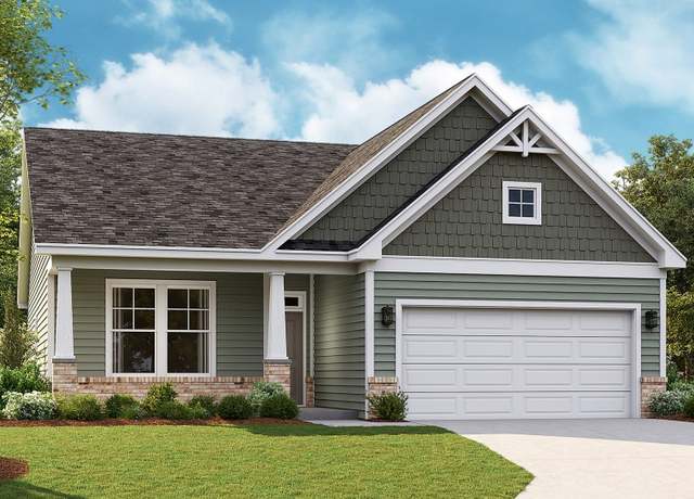Property at Harmony Plan, Calabash, NC 28467, 3 beds, 2 baths