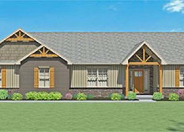 Property at Richwood Plan, Marysville, PA 17053, 3 beds, 2.5 baths