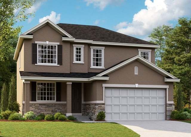 Property at Whitman Plan, Willard, UT 84340, 4 beds, 2.5 baths