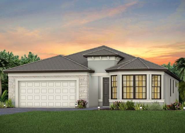 Property at 19056 Gentry Pl, Estero, FL 33928, 2 beds, 2 baths