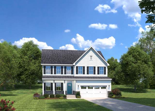 Property at Greenwood Plan, Sunset Beach, NC 28468, 4 beds, 2.5 baths