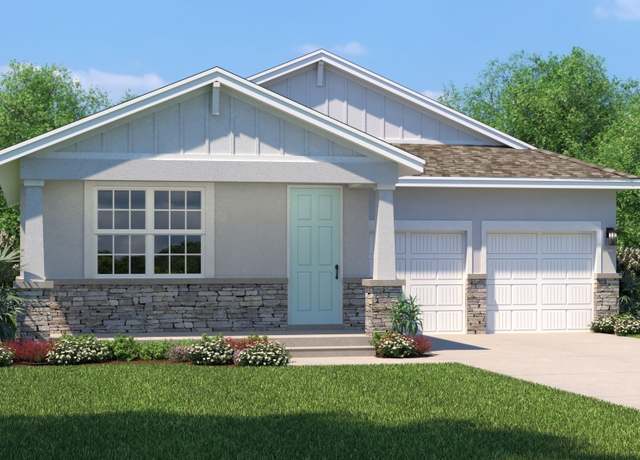 Property at 3730 Kings Canyon Dr, Apopka, FL 32712, 3 beds, 2 baths