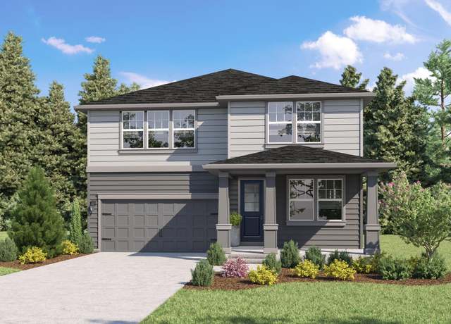 Property at Legacy Plan, Olympia, WA 98516, 6 beds, 2.5 baths