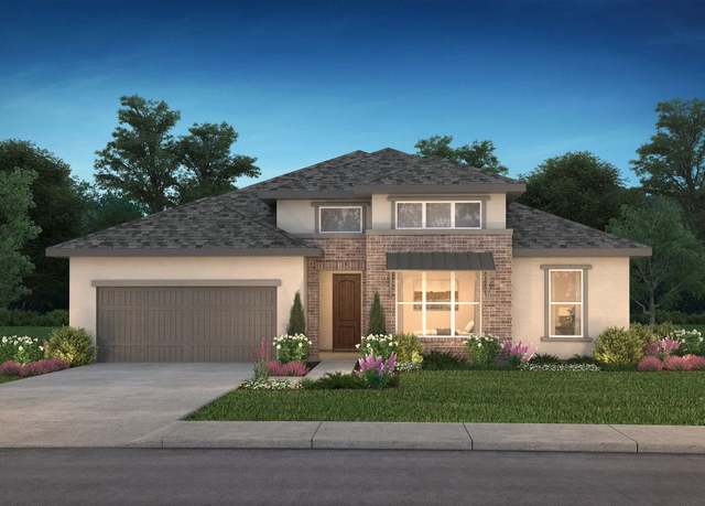Property at 29730 Shady Glade Ln, Magnolia, TX 77354, 4 beds, 4 baths