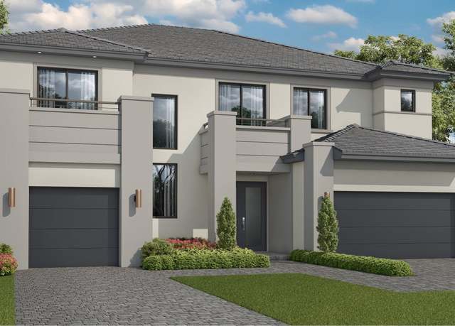 Property at 19625 NW 14th Ave, Miami, FL 33179, 6 beds, 6.5 baths