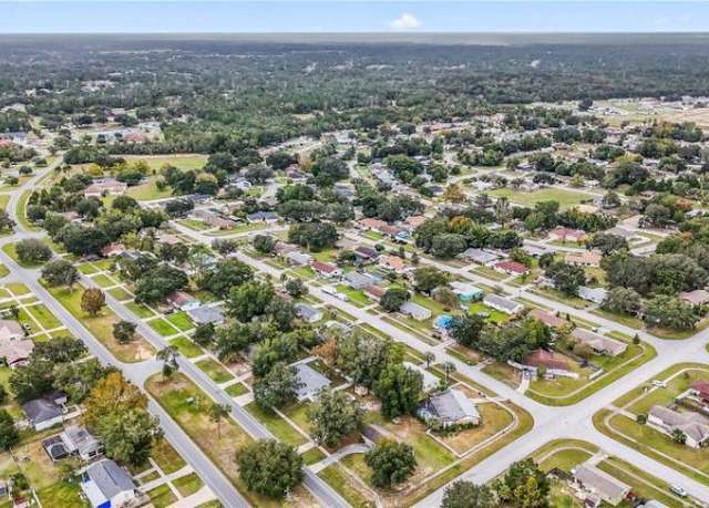 Property at Ibis Plan, Ocala, FL 34473, 3 beds, 2 baths