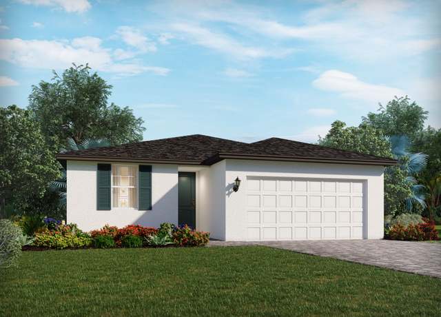 Property at Daphne Plan, Lake Hamilton, FL 33851, 3 beds, 2 baths