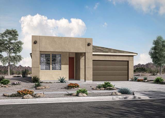 Property at 12740 E Lightning Ranch Ln, Tucson, AZ 85641, 3 beds, 2 baths