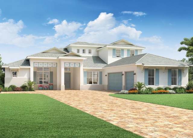 Property at Maxwell Elite Plan, Bradenton, FL 34202, 4 beds, 5.5 baths