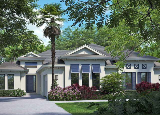 Property at Seabreeze Grande Plan, Vero Beach, FL 32963, 3 beds, 3 baths