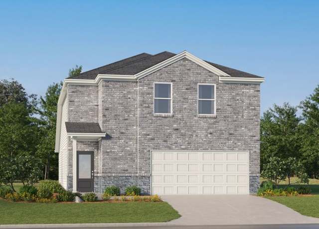 Property at 11730 Carolina Rose, Converse, TX 78109, 4 beds, 3.5 baths