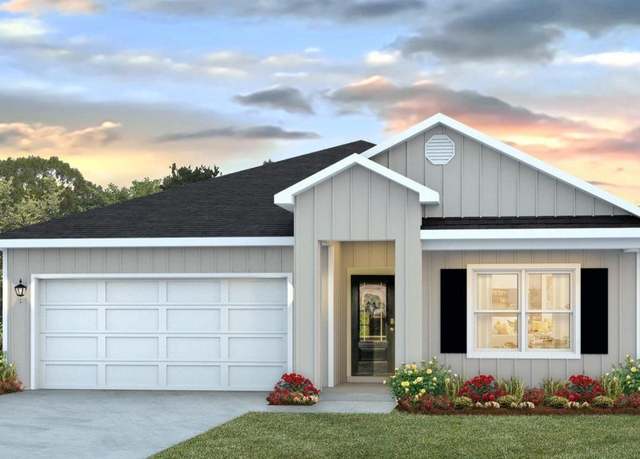 Property at 1957 Tree Swallow Dr, Tallahassee, FL 32311, 4 beds, 2 baths
