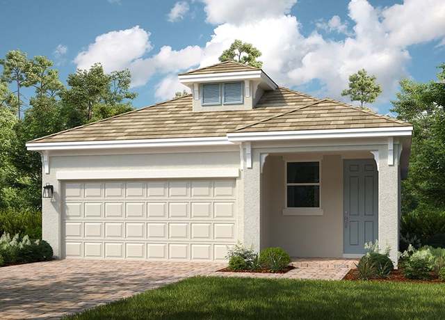 Property at Salina Plan, Punta Gorda, FL 33955, 2 beds, 2 baths
