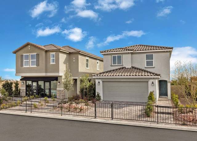 Property at Homes Available Soon Plan, Bmg4nd Las Vegas, NV 89113
