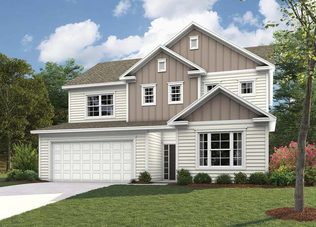 Property at Madison Plan, Gastonia, NC 28054, 4 beds, 3 baths