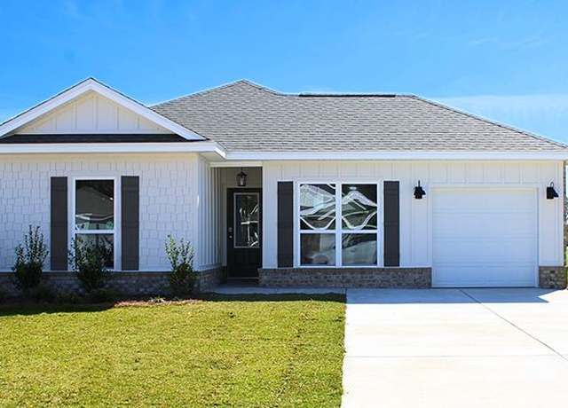 Property at 16334 Tigris Dr, Fairhope, AL 36532, 4 beds, 2 baths