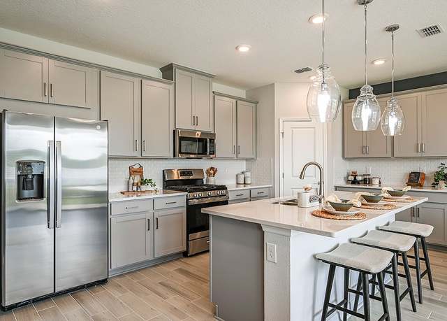 Property at 317 Cherry Elm Dr, Saint Augustine, FL 32092, 3 beds, 2.5 baths