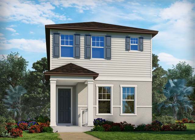 Property at Ellison Plan, Winter Garden, FL 34787, 4 beds, 2.5 baths