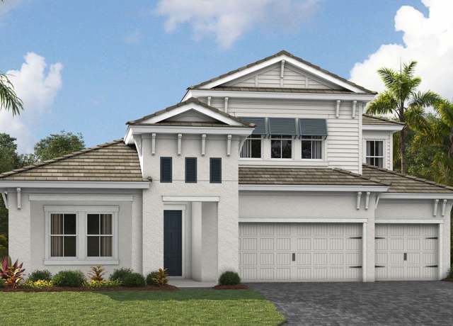 Property at 11582 Gleaming Ter, Venice, FL 34293, 5 beds, 4 baths