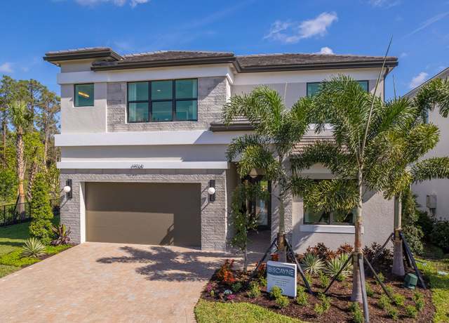 Property at 12648 Caballo Ct, Estero, FL 33928, 3 beds, 4 baths