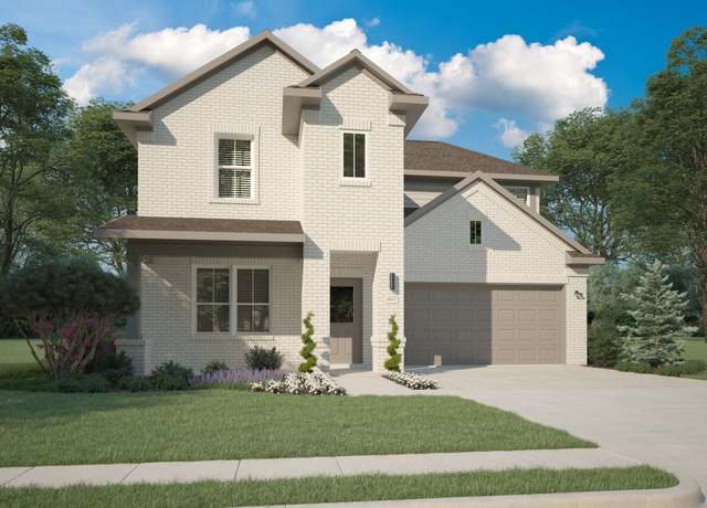 Property at 3904 Canyon Dr, Farmersville, TX 75442, 4 beds, 3 baths