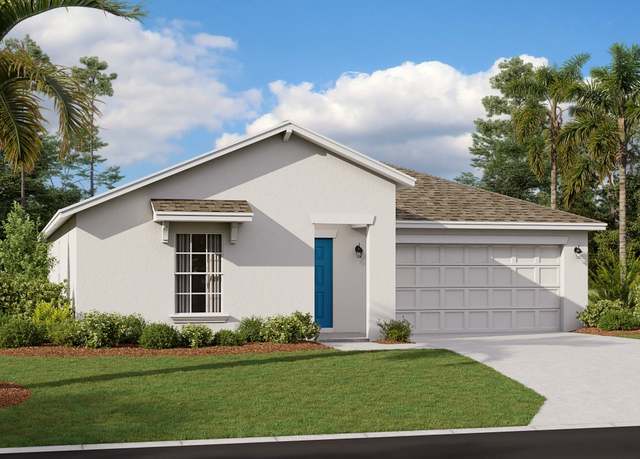 Property at Dover Plan, Daytona Beach, FL 32124, 3 beds, 2 baths
