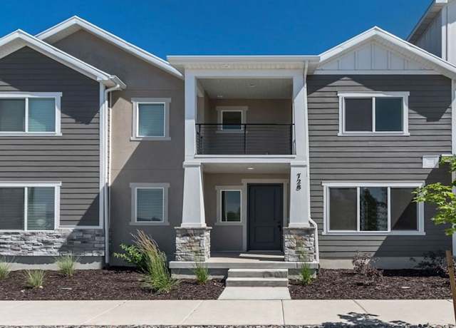 Property at 728 W 560 S, American Fork, UT 84003, 3 beds, 2.5 baths