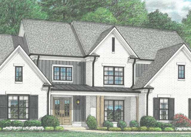 Property at 817 Five Oaks Ln #112, Collierville, TN 38017, 4 beds, 3.5 baths