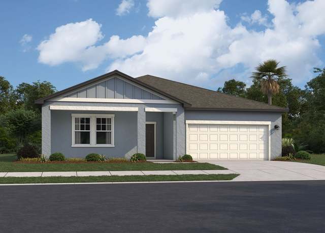 Property at Pandora Plan, Dade City, FL 33523, 4 beds, 2 baths