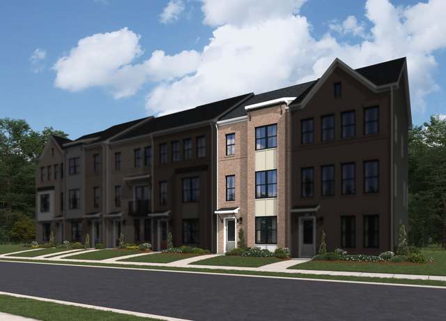 Property at 42108 Picasso Sq, Ashburn, VA 20148, 4 beds, 3.5 baths