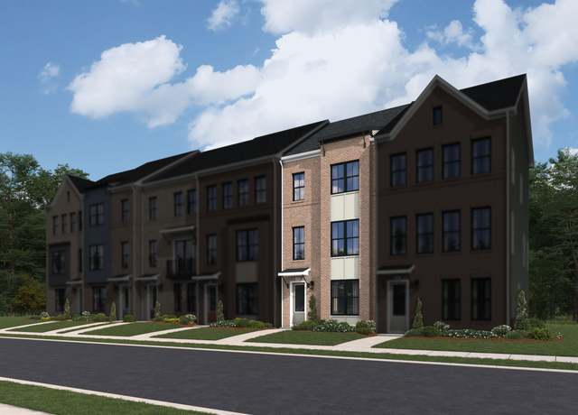 Property at 42108 Picasso Sq, Ashburn, VA 20148, 4 beds, 3.5 baths