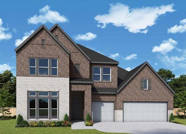 Property at 3225 Lookout Mountain Rd, Georgetown, TX 78628, 4 beds, 4 baths