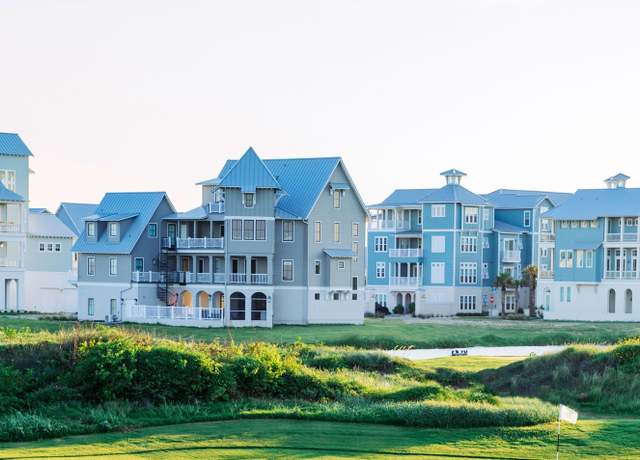 Property at Haven - Sand Dollar Plan, Port Aransas, TX 78373, 3 beds, 3.5 baths
